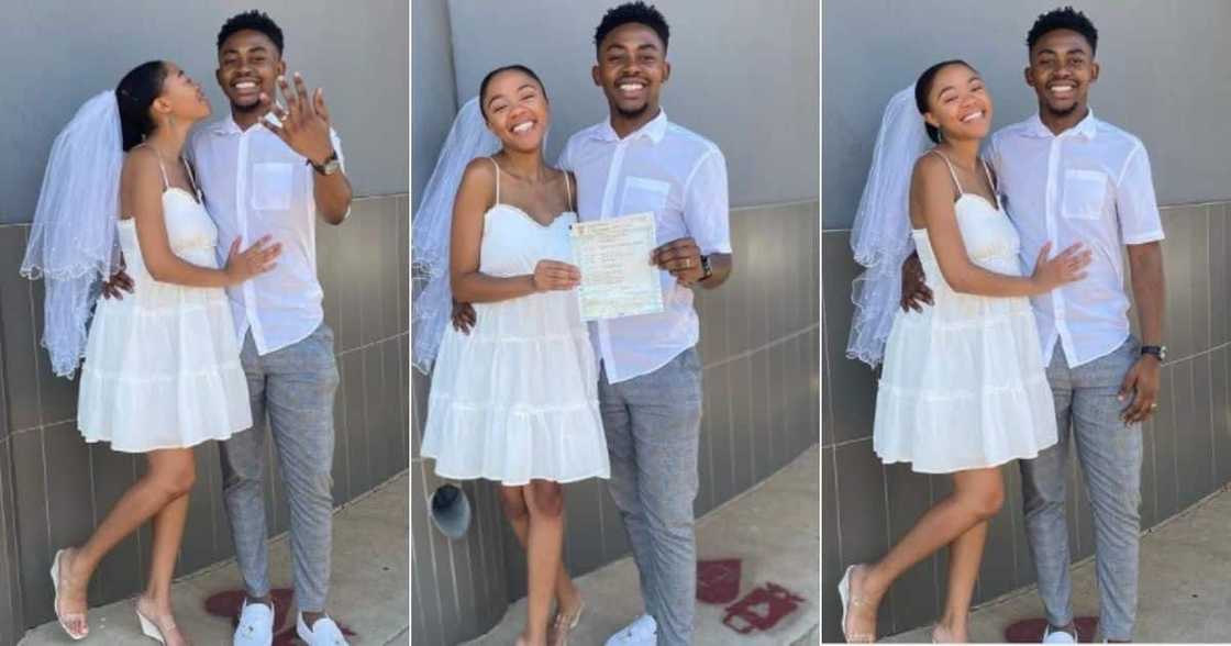 married, marriage, department of home affairs, new couple, happy couple married, marriage, department of home affairs, new couple, happy couple
