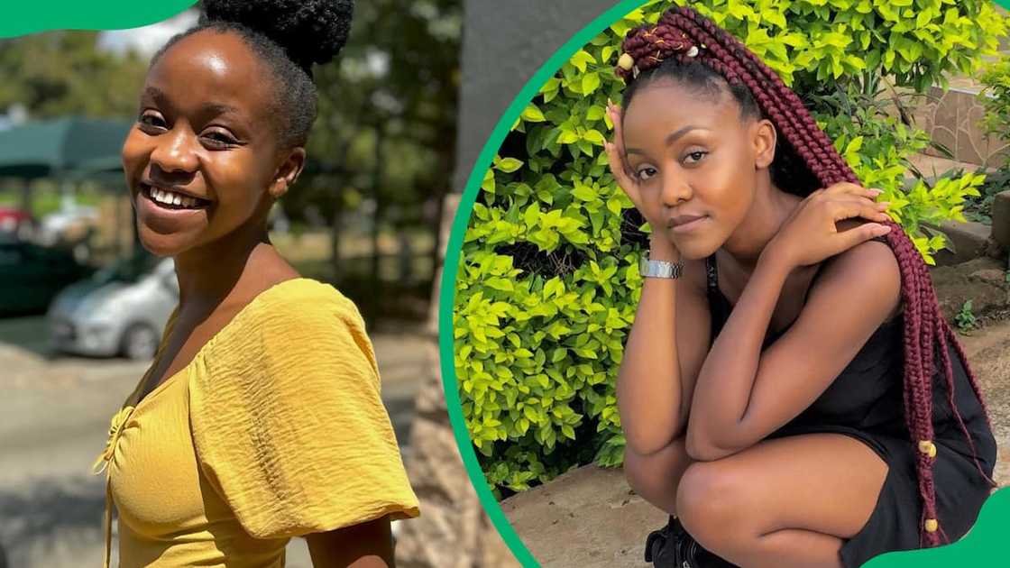 Mzansi Magic S'phiwo cast Mzansi Magic S'phiwo cast