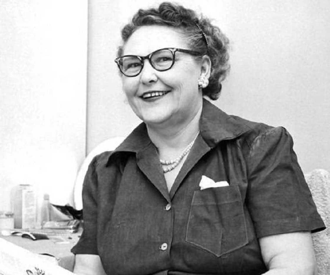 famous female serial killers famous female serial killers