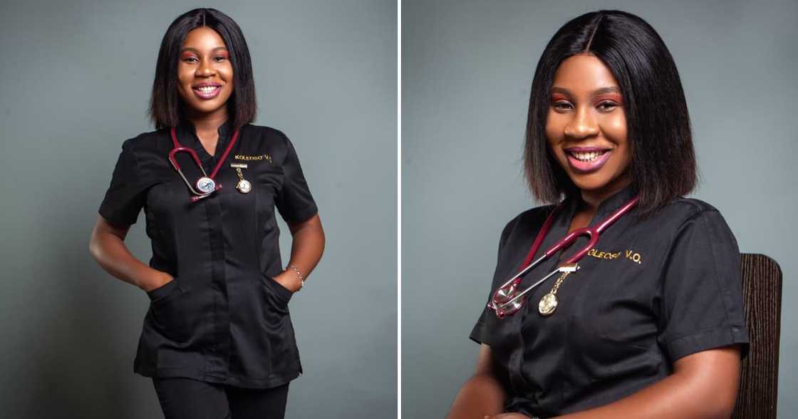 registered nurse, twitter, post, Mzansi, celebrations, congratulations, nurse registered nurse, twitter, post, Mzansi, celebrations, congratulations, nurse
