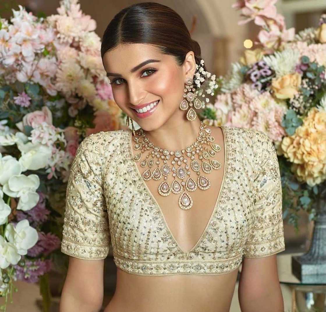 Tara Sutaria Tara Sutaria