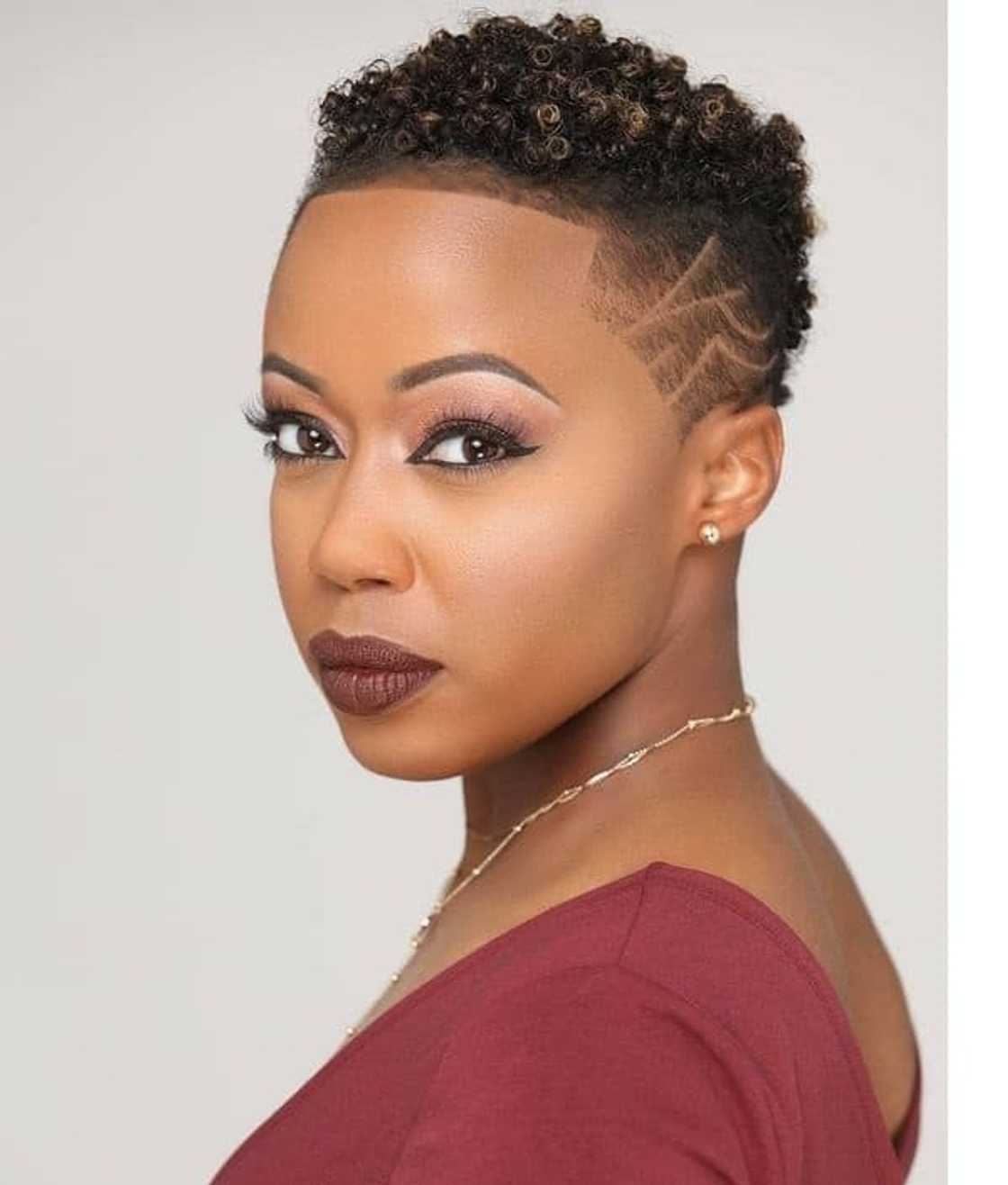 short hairstyles black hair short hairstyles black hair