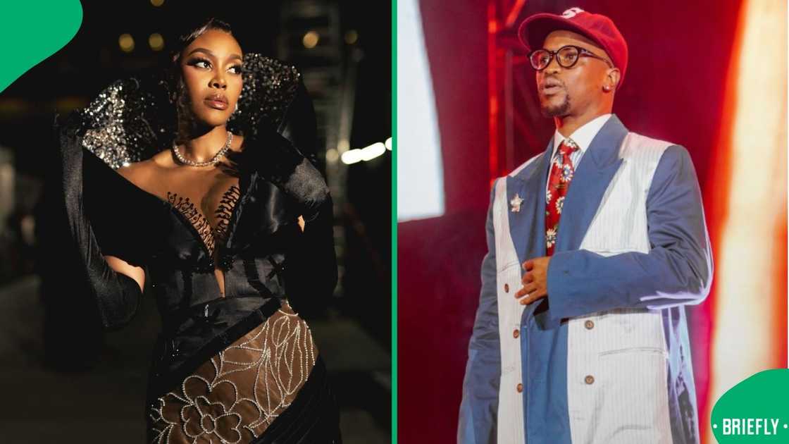 Fans are counting down to the Metro FM Music Awards