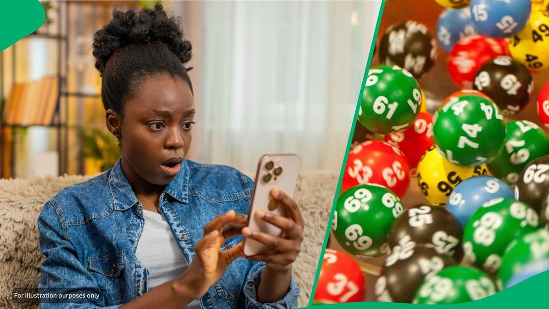 This fortune has permanently cleared the family's financial hurdles