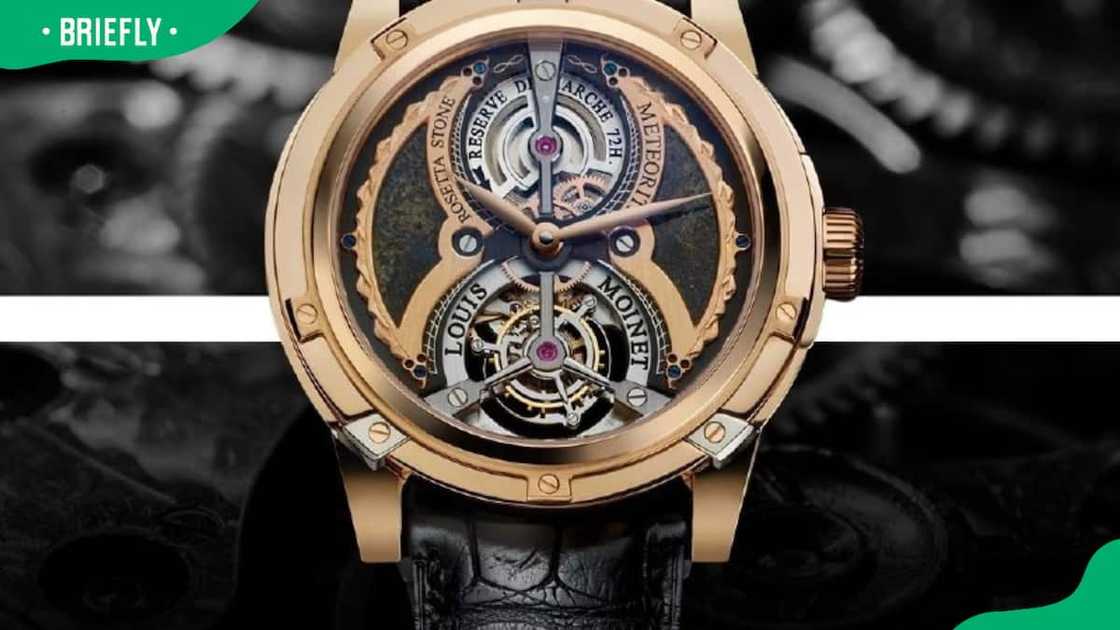 fancy watches fancy watches