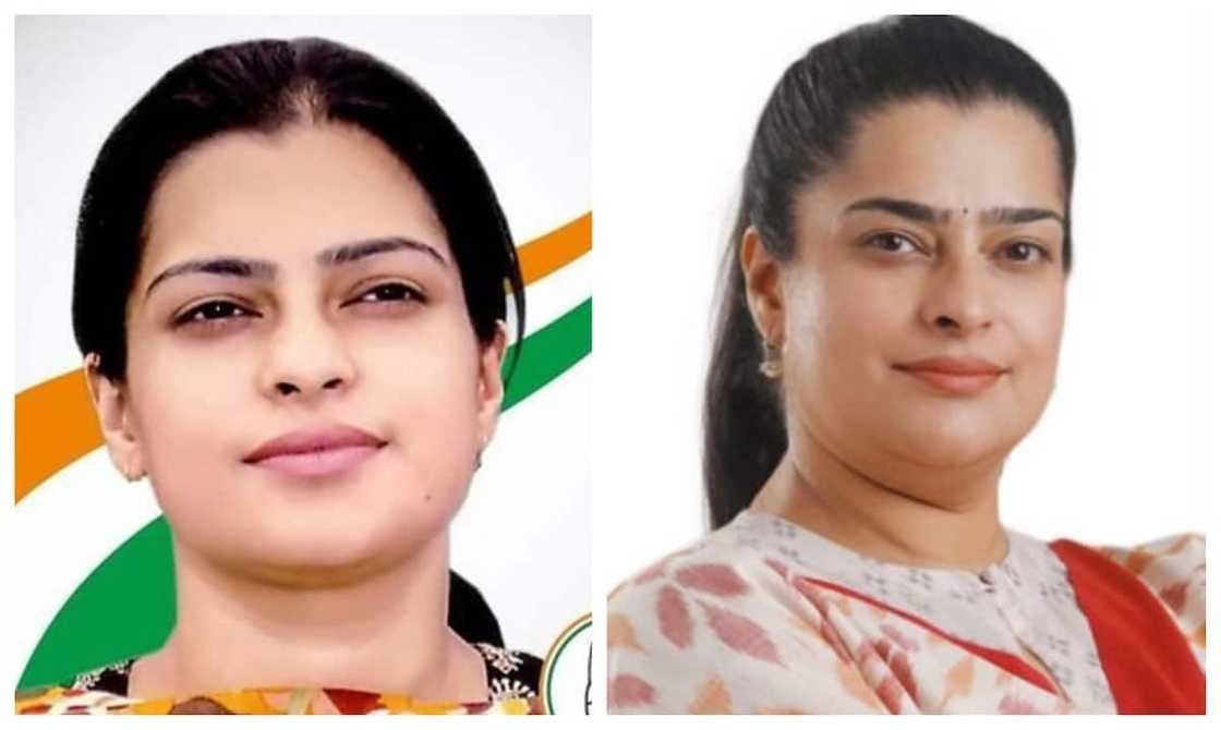 Aparajita's cast with images Aparajita's cast with images