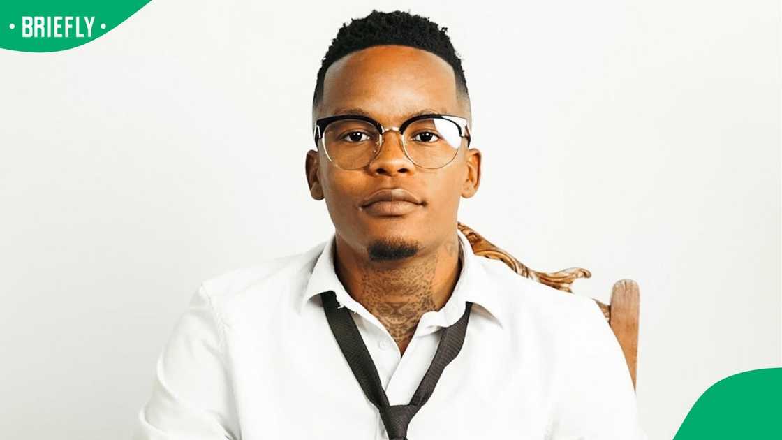 TNS declared his support for the March and March movement TNS declared his support for the March and March movement