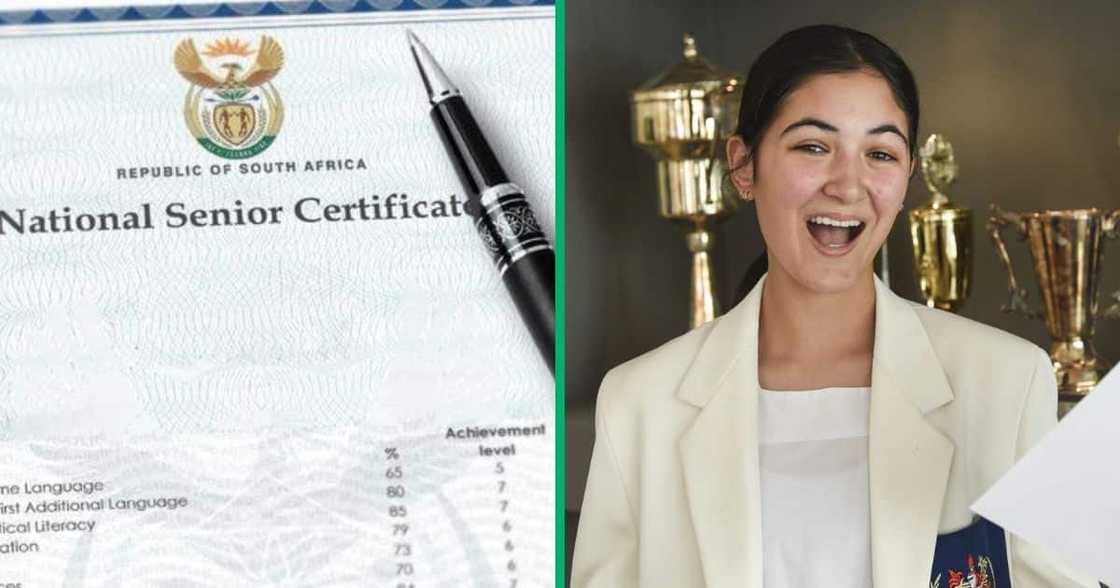 IEB matric results 2023 IEB matric results 2023