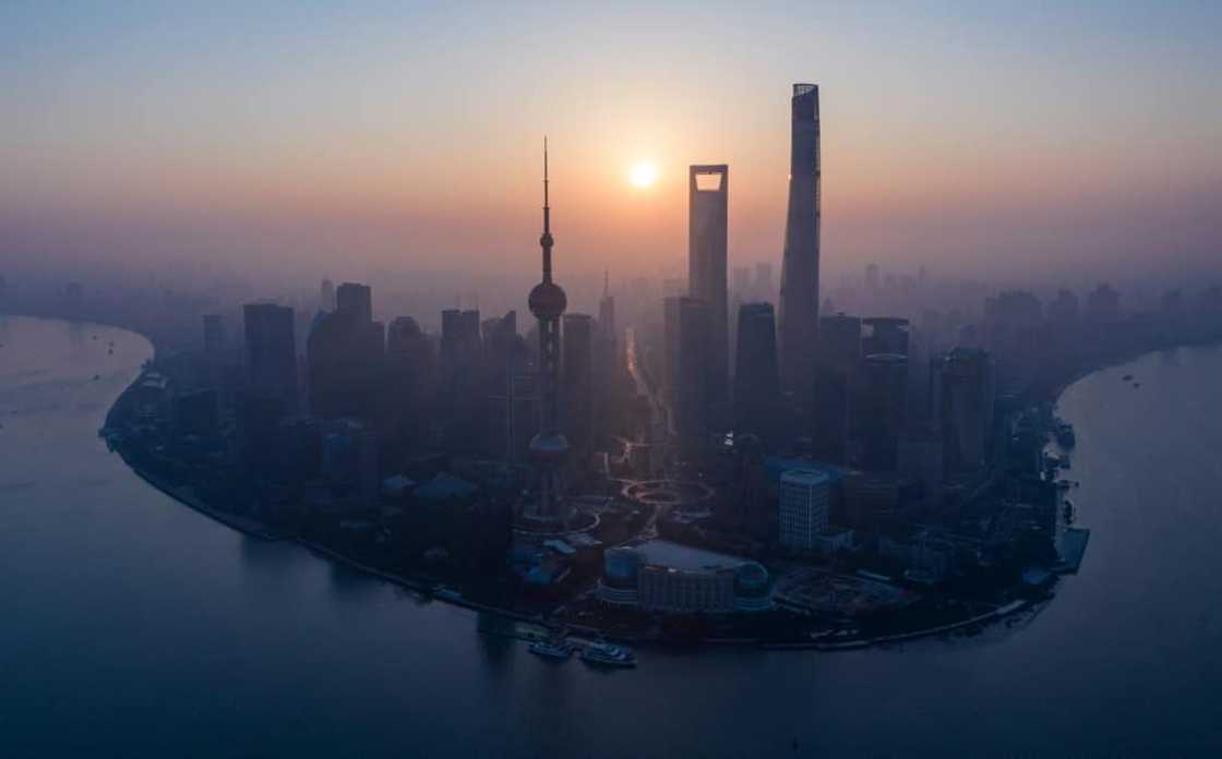 The fortunes of China's ultra-rich have been battered by strict Covid controls, stock market routs and geopolitical volatility The fortunes of China's ultra-rich have been battered by strict Covid controls, stock market routs and geopolitical volatility