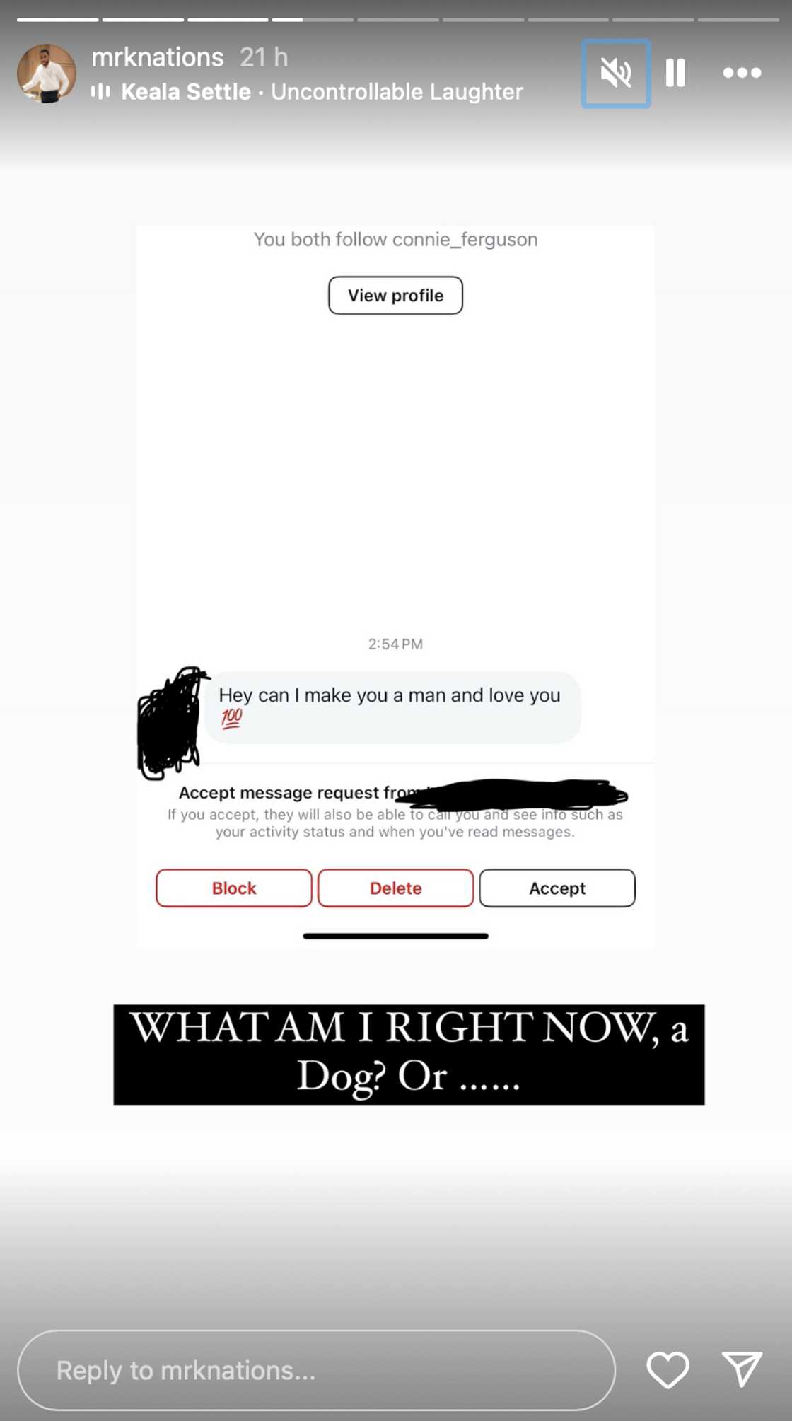 Khanyi Mbau's ex exposed his admirers Khanyi Mbau's ex exposed his admirers