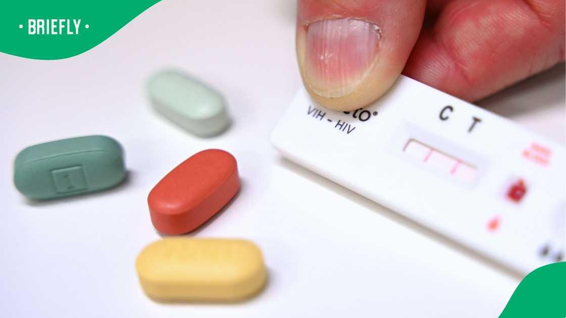 The allegations move from research to operational deployment The allegations move from research to operational deployment