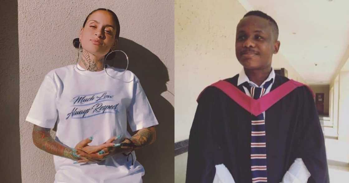 No_Chill does Will Smith spoof interview about Jada Smith infidelity