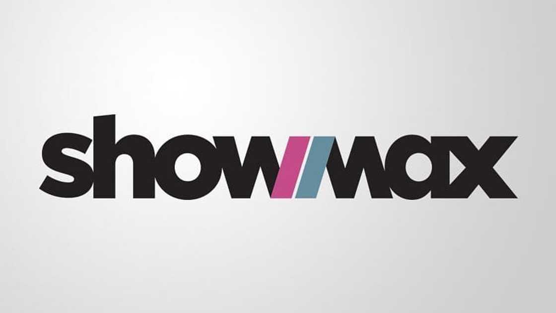 Showmax series list Showmax series list