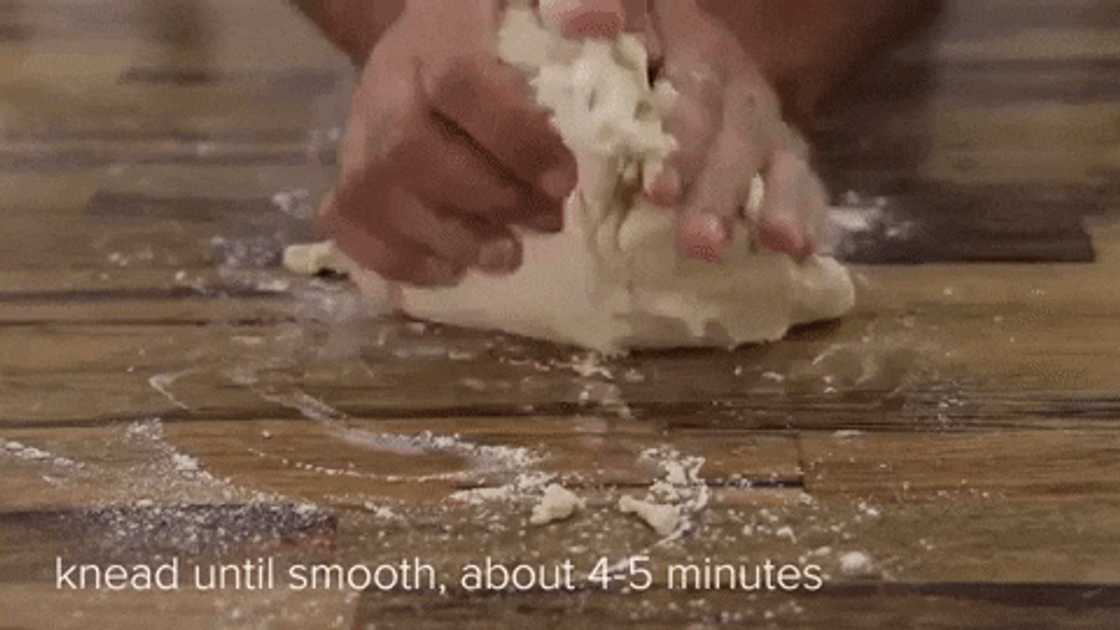 Recipe South Africa Recipe South Africa