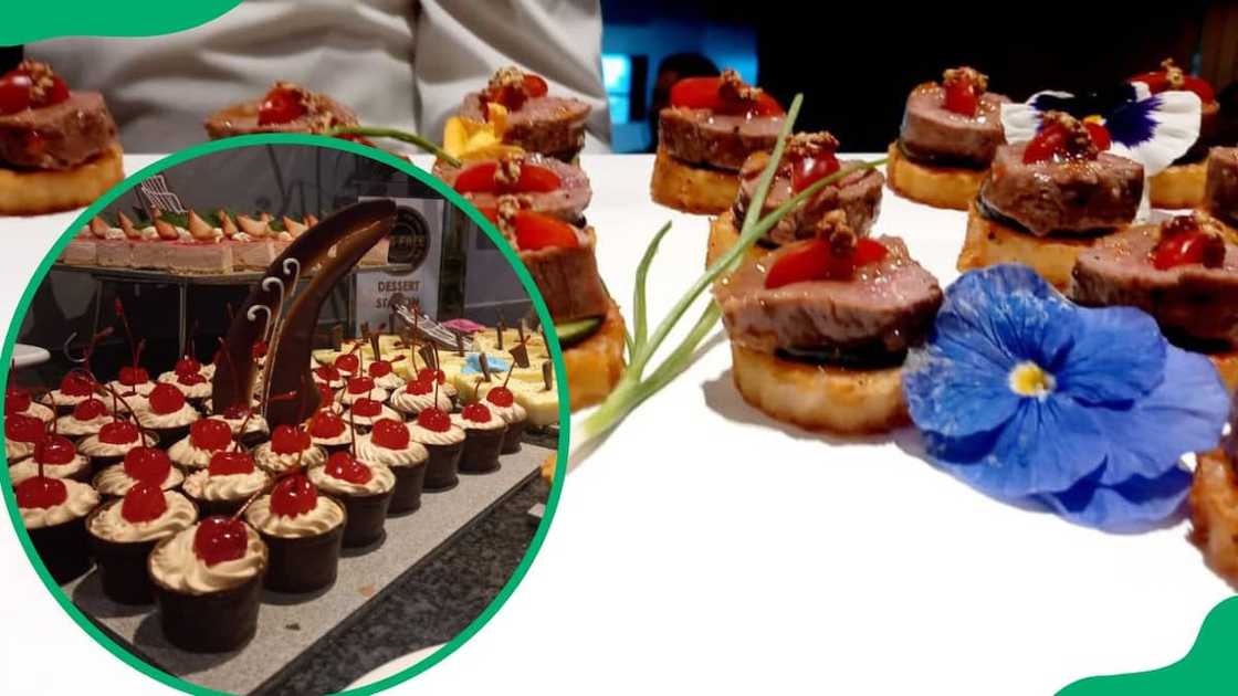 buffet restaurants in and around Durban buffet restaurants in and around Durban