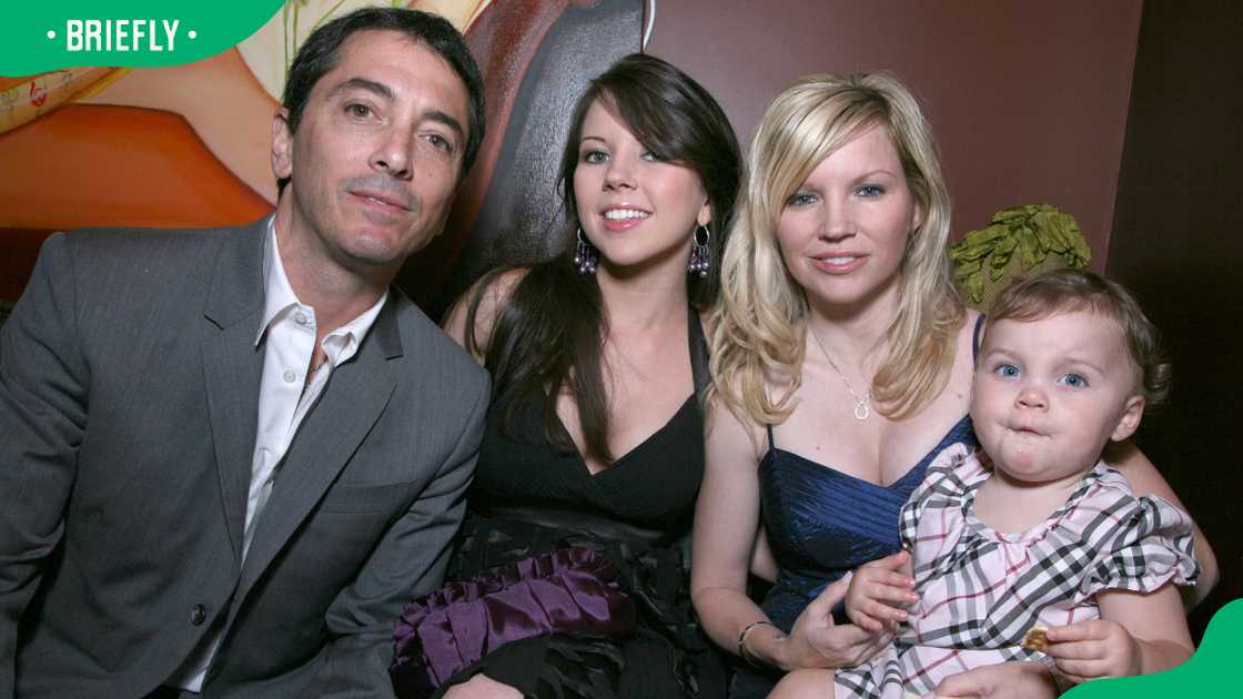 Renee Sloan's daughter, Kalyn LaNae Sloan