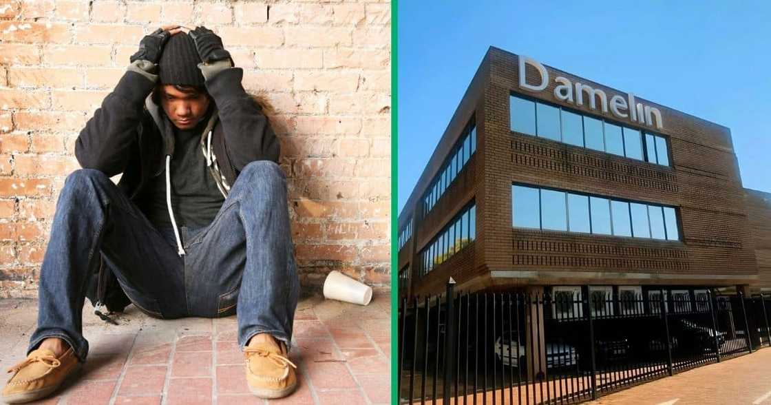 Nedbank aims to liquidate Educor institutions Nedbank aims to liquidate Educor institutions