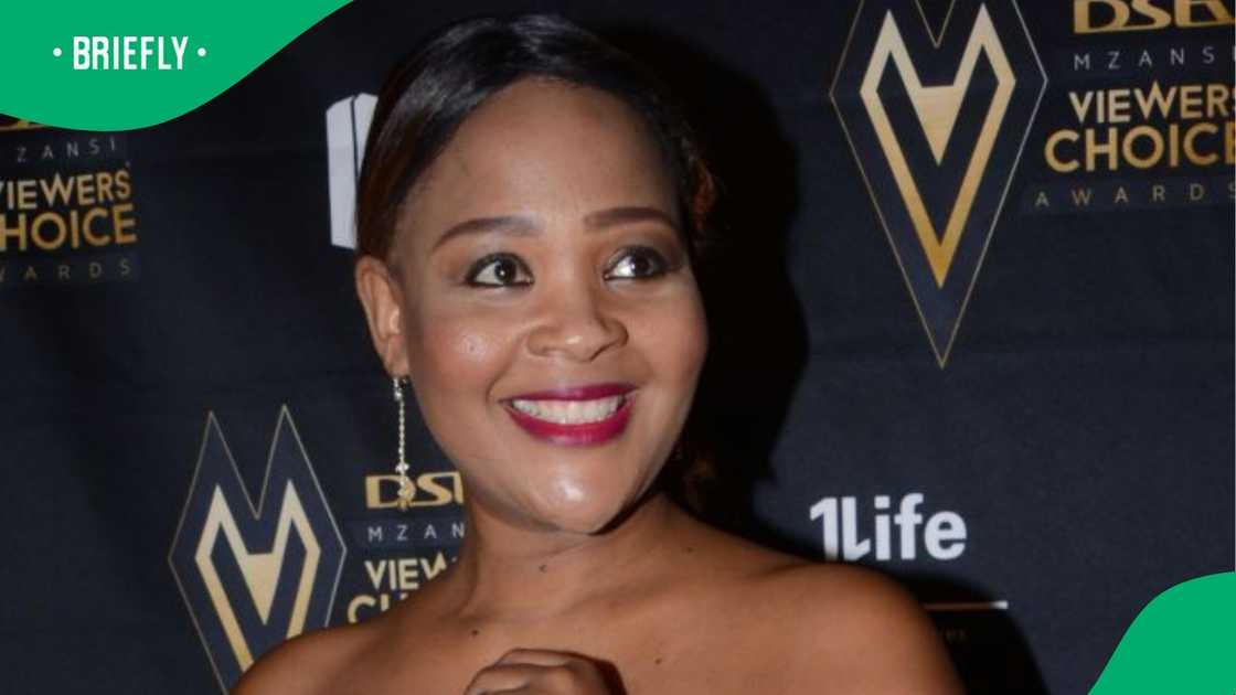 Zanele Mbokazi will be laid to rest this weekend. Zanele Mbokazi will be laid to rest this weekend.