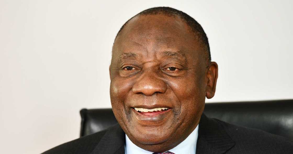 President Cyril Ramaphosa, South Africans, Covid 19, Vaccine, Sexual reproduction, Men, Women, Campaign trail, Nelson Mandela Bay Metropolitan, Vaccination, Pandemic