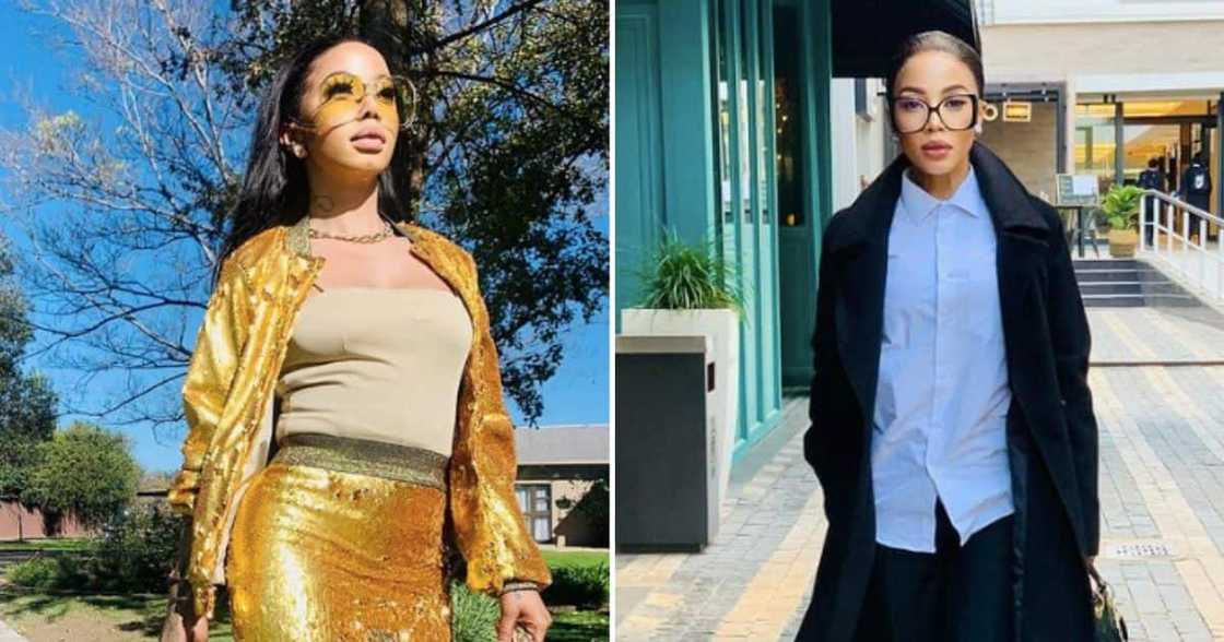 Kelly Khumalo, Life With Kelly Khumalo, Senzo Meyiwa Kelly Khumalo, Life With Kelly Khumalo, Senzo Meyiwa