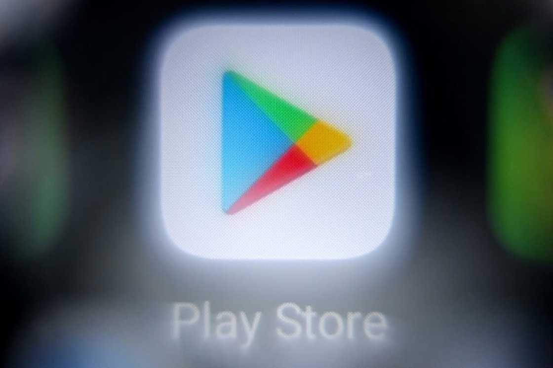 The case centered on charges that Google violated antitrust laws with its Google Play app store, alleging the technology giant maintained a monopoly in the US market on its Android smartphone system that penalized developers