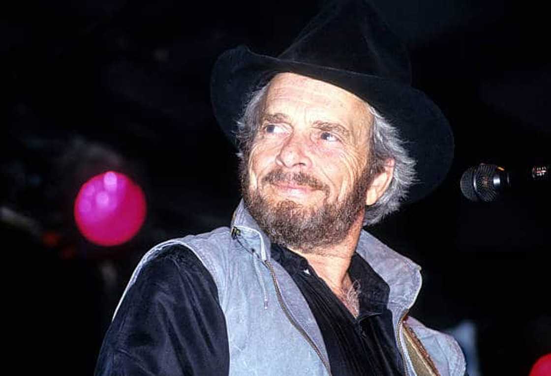 people that went to jail people that went to jail