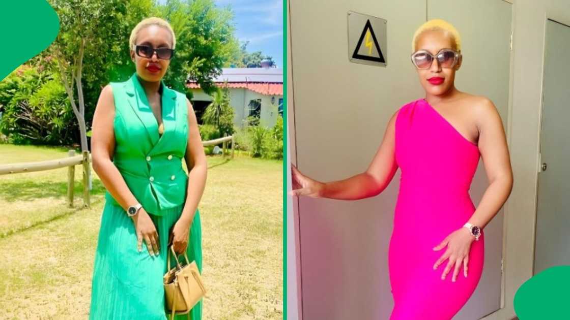 A woman mourned her brother's death. A woman mourned her brother's death.