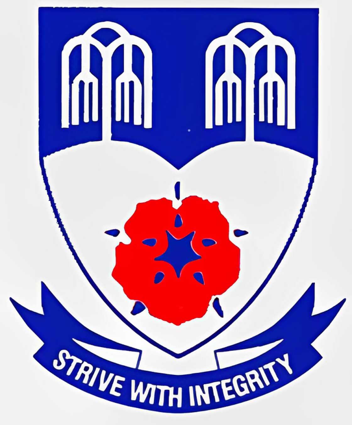 best high schools in Gauteng best high schools in Gauteng