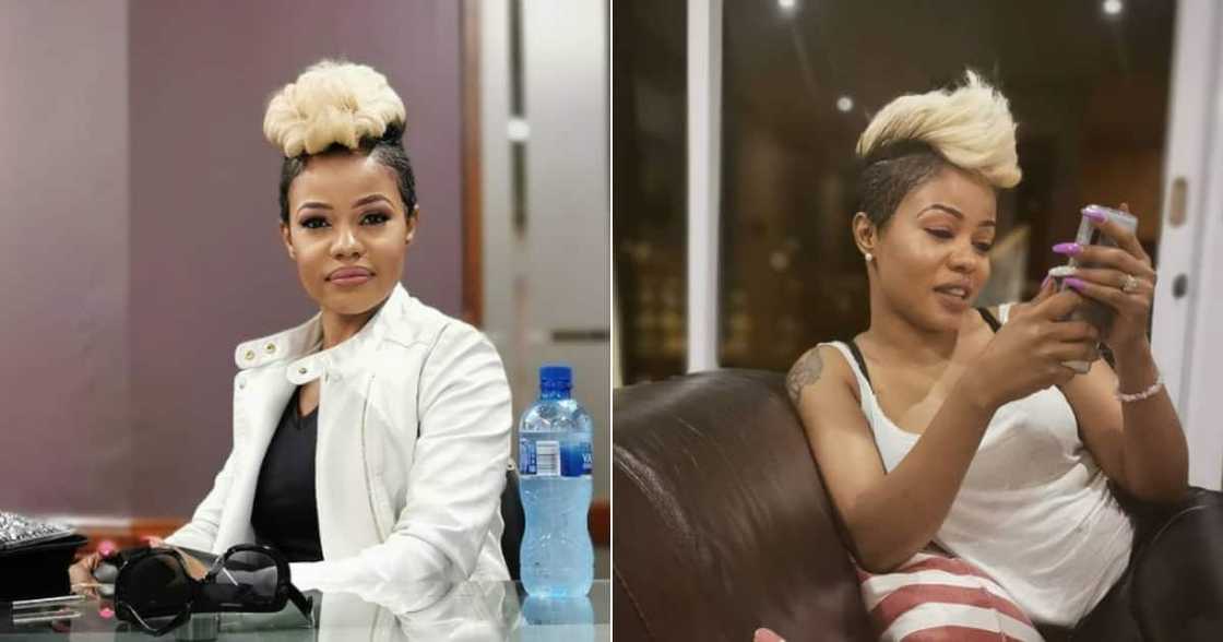 Zandie Khumalo, Real, New Album, Congratulate, Work Zandie Khumalo, Real, New Album, Congratulate, Work