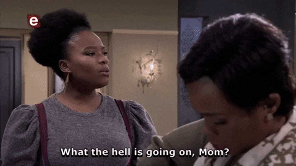 Scandal! Teasers Scandal! Teasers