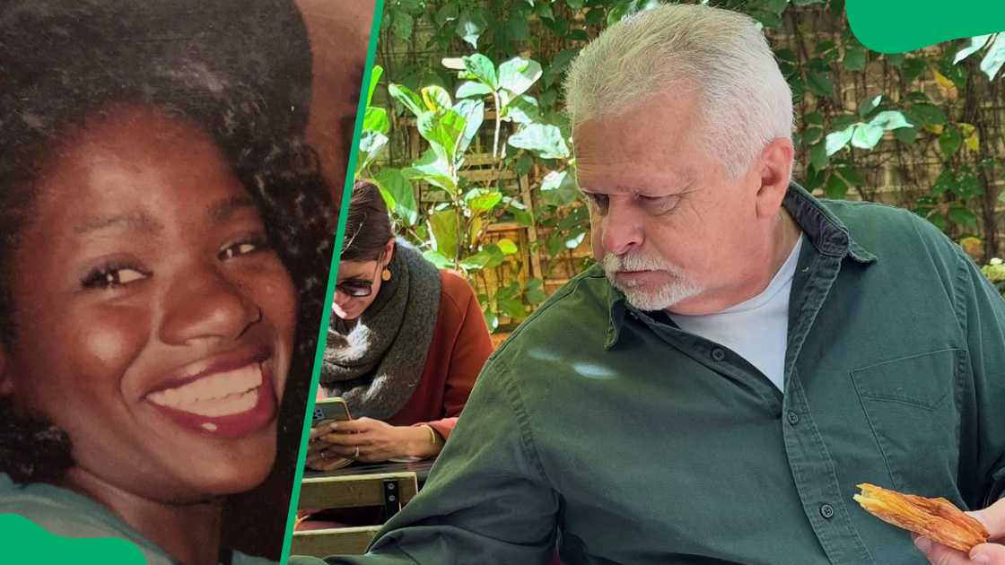 Antonia Gentry's parents Antonia Gentry's parents