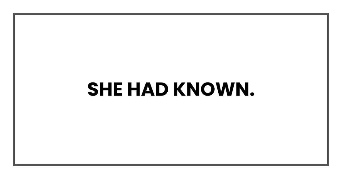 Midnight letter revelation. Midnight letter revelation.