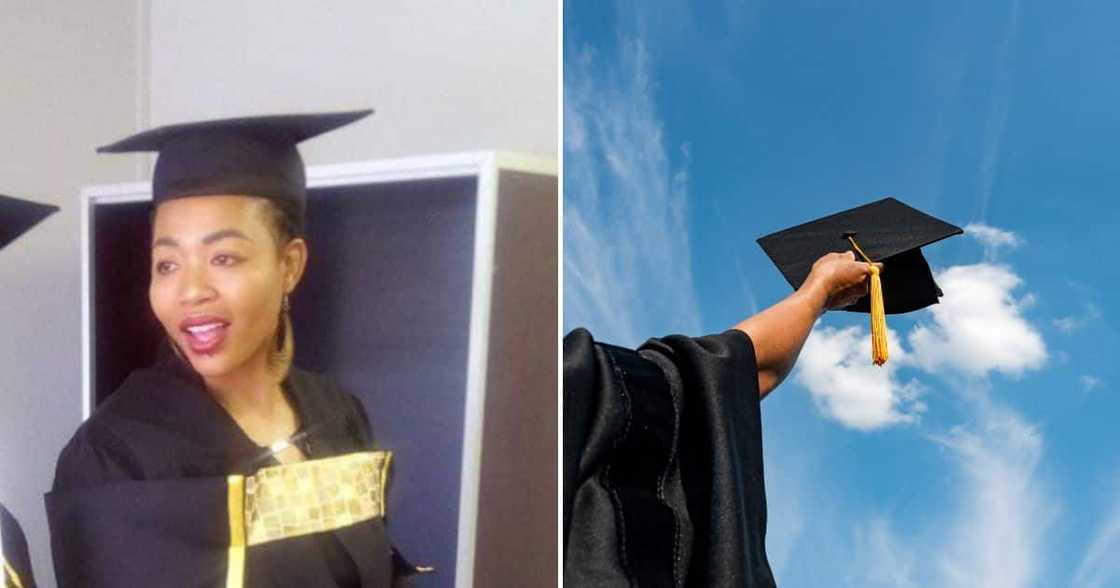 Bukela Nicola Xhalabile Bukela Nicola Xhalabile