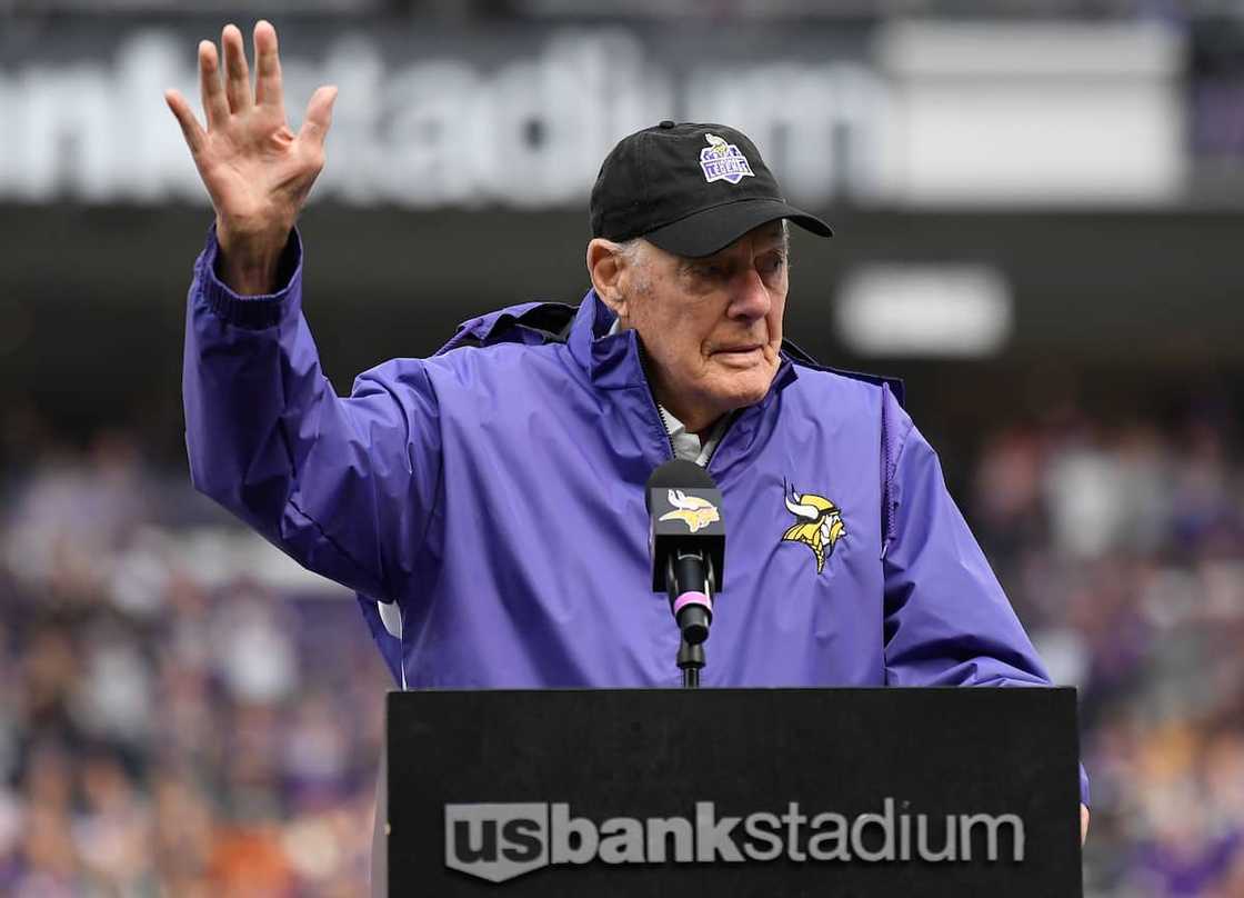 best NFL coaches best NFL coaches