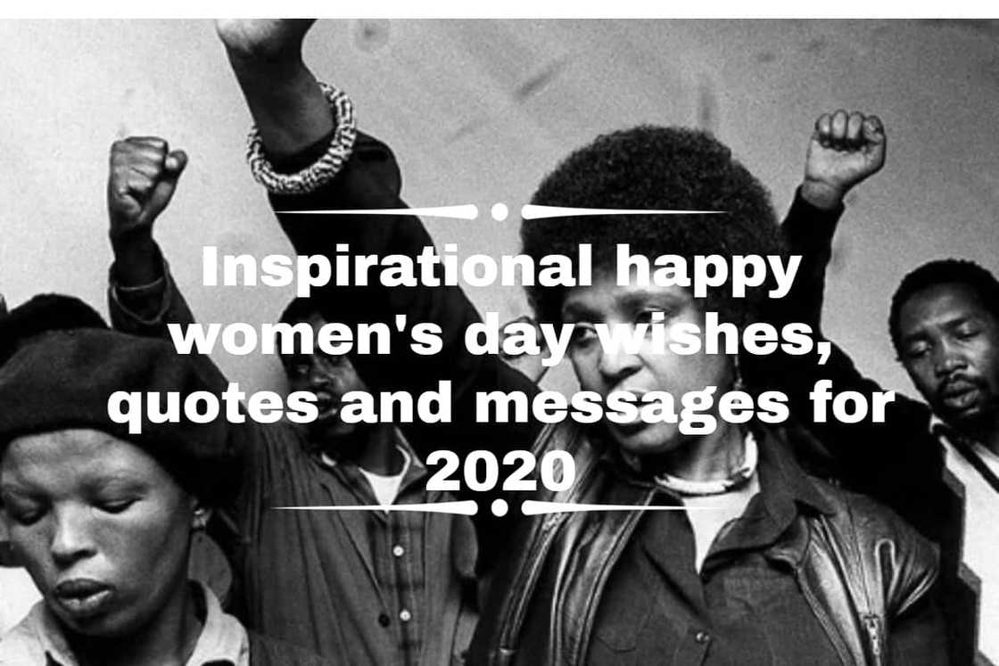 happy Women's Day 2020 happy Women's Day 2020