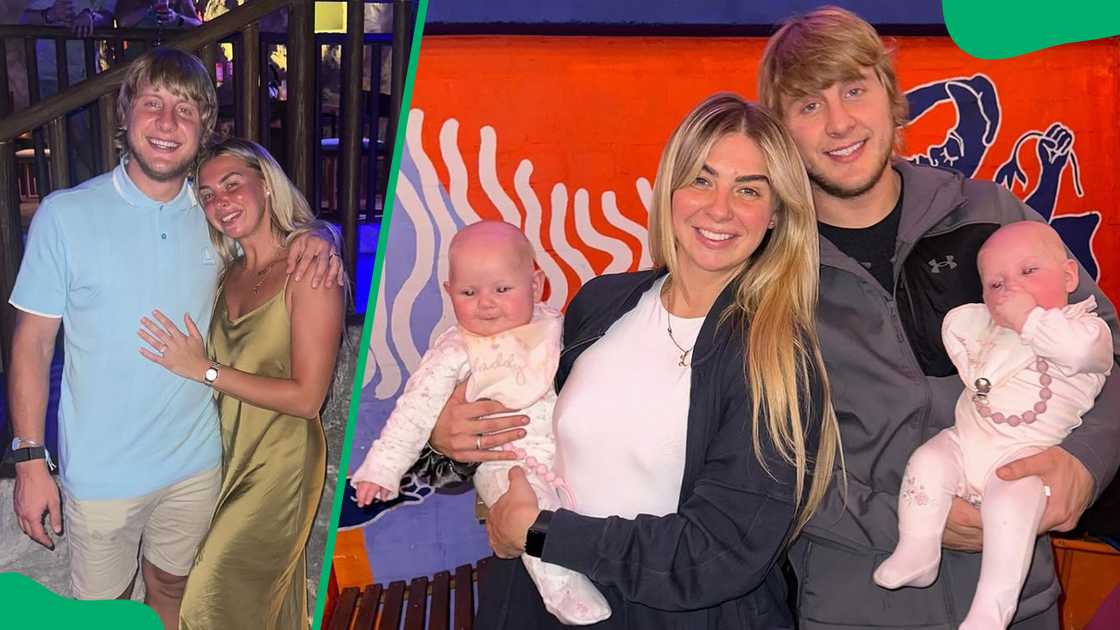 Paddy Pimblett's net worth is estimated at $4 million