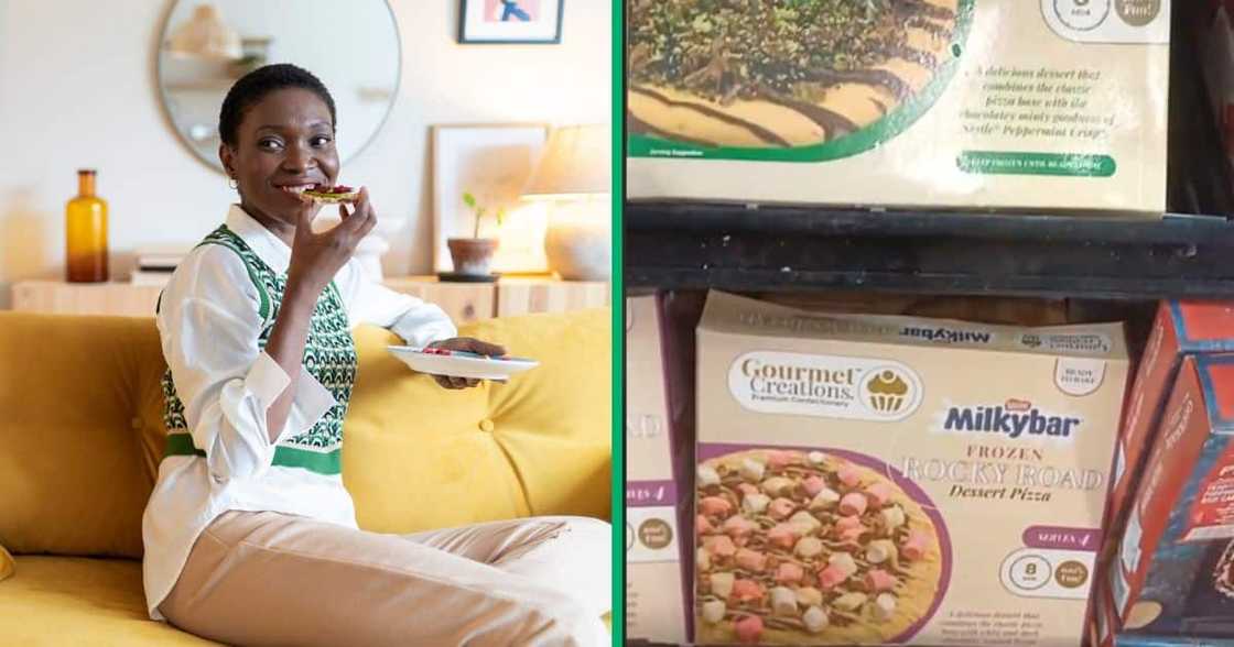 dessert pizza plug dessert pizza plug