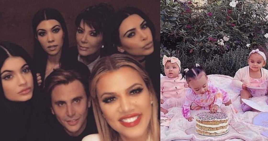 Keeping up With the Kardashians Finally Airing Its Last Episode Ever Keeping up With the Kardashians Finally Airing Its Last Episode Ever