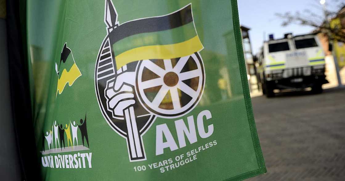 African National Congress, Siyabonga Mkhize, Cause of death, Suspicions, Gunned down, Within the party African National Congress, Siyabonga Mkhize, Cause of death, Suspicions, Gunned down, Within the party