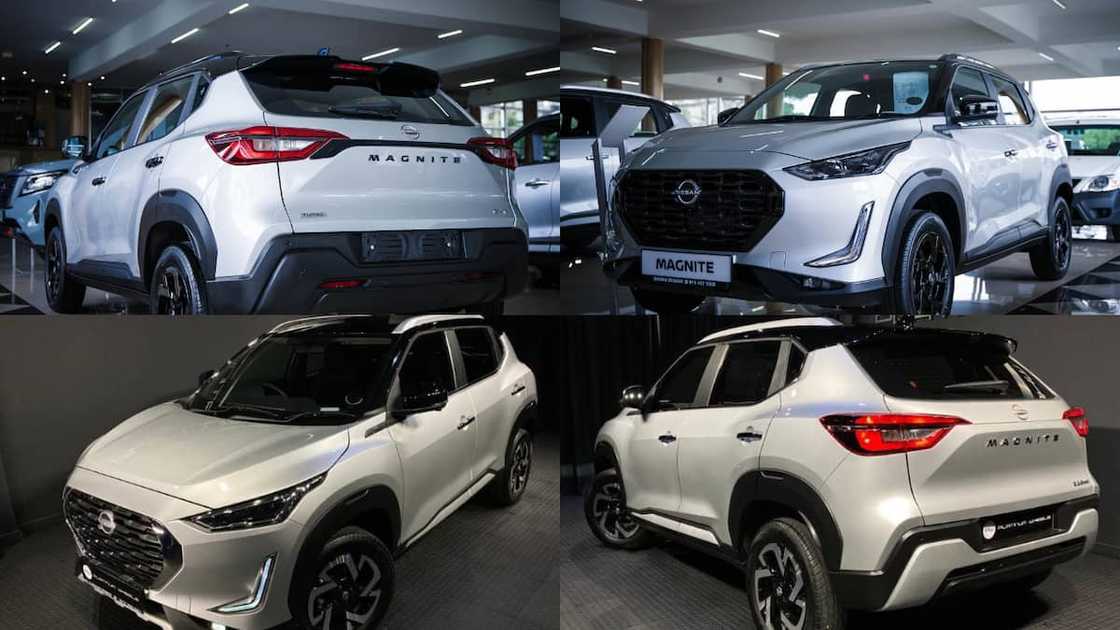 Which car is the cheapest to maintain in South Africa? Which car is the cheapest to maintain in South Africa?