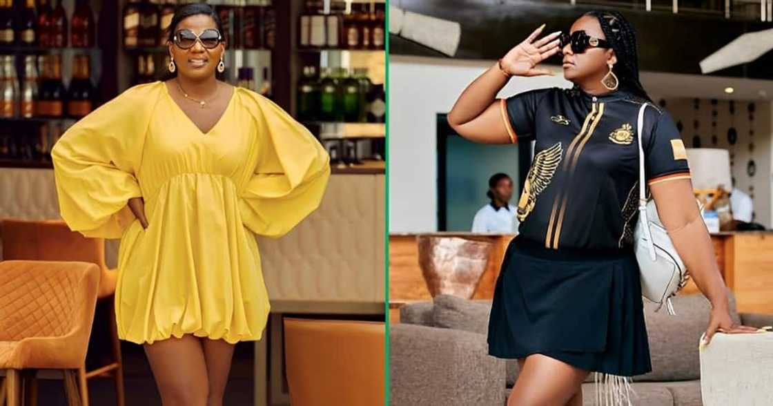 MaMkhize's bedroom trends MaMkhize's bedroom trends