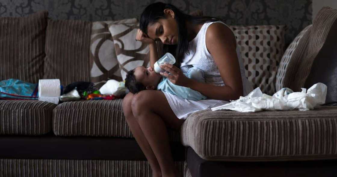Relationships, Dating, Mzansi, Ekurhuleni, Woman, Sugar Daddy, Good Life, Left With a Baby, HIV Positive Relationships, Dating, Mzansi, Ekurhuleni, Woman, Sugar Daddy, Good Life, Left With a Baby, HIV Positive