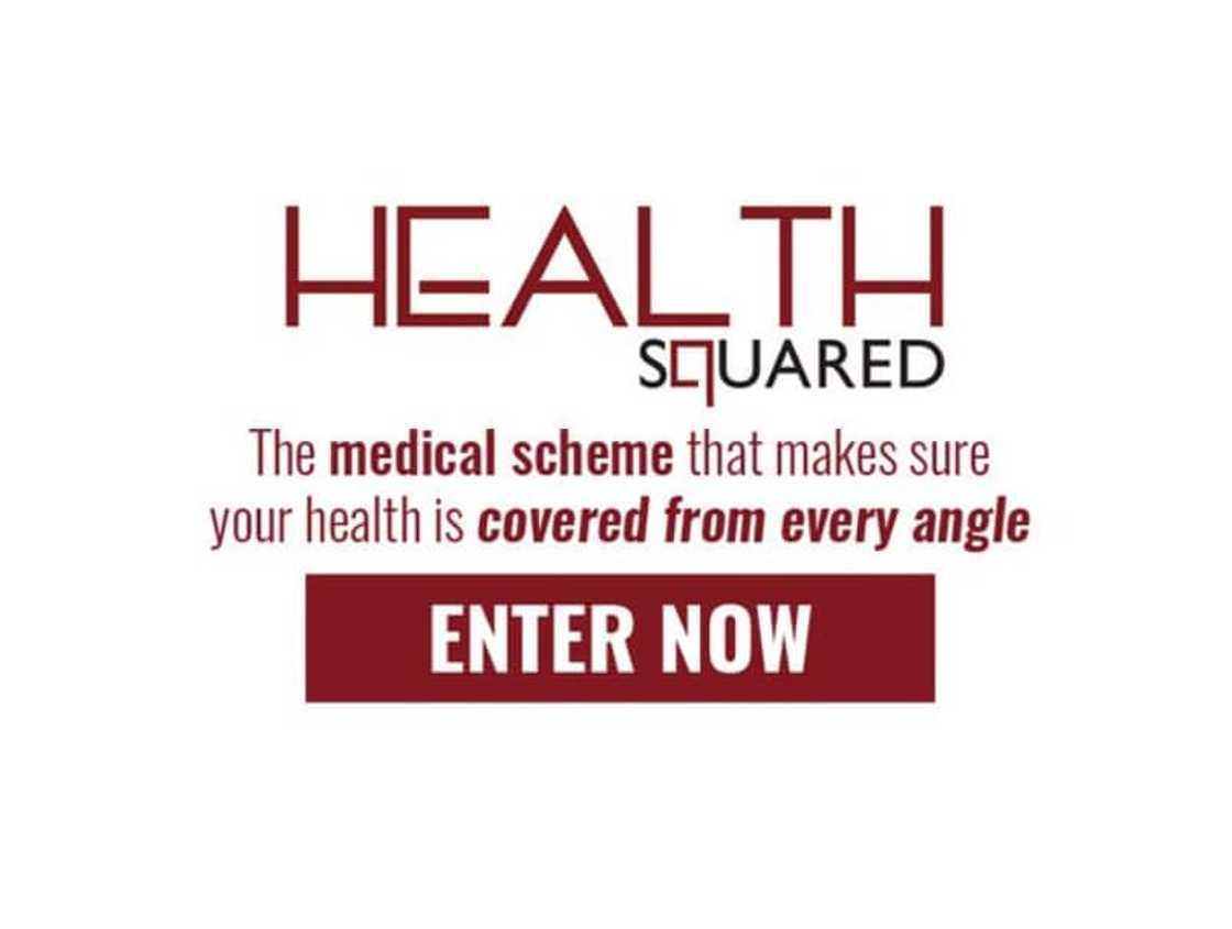 Best South African hospital plans 2021 Best South African hospital plans 2021