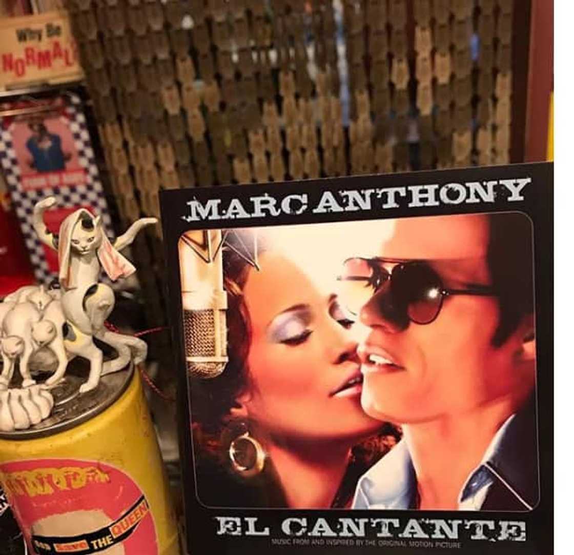 Jennifer Lopez movies Jennifer Lopez movies