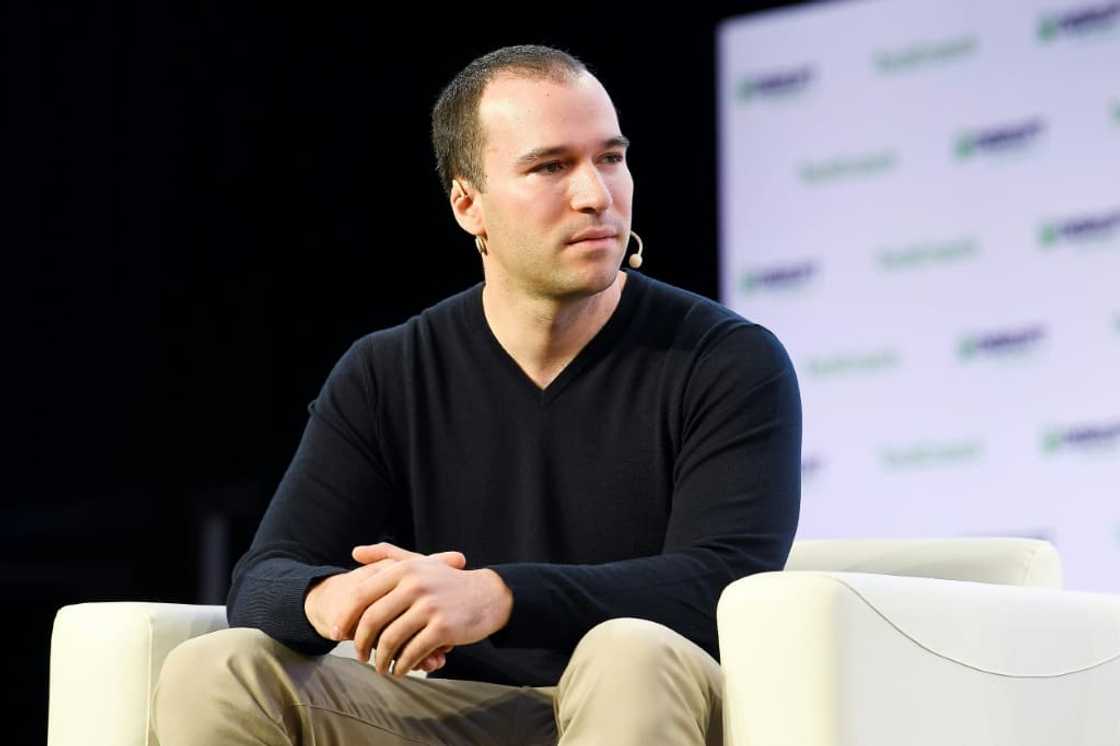 Greg Brockman, co-founder and chairman of OpenAI, says that a paid version of ChatGPT is in the works Greg Brockman, co-founder and chairman of OpenAI, says that a paid version of ChatGPT is in the works