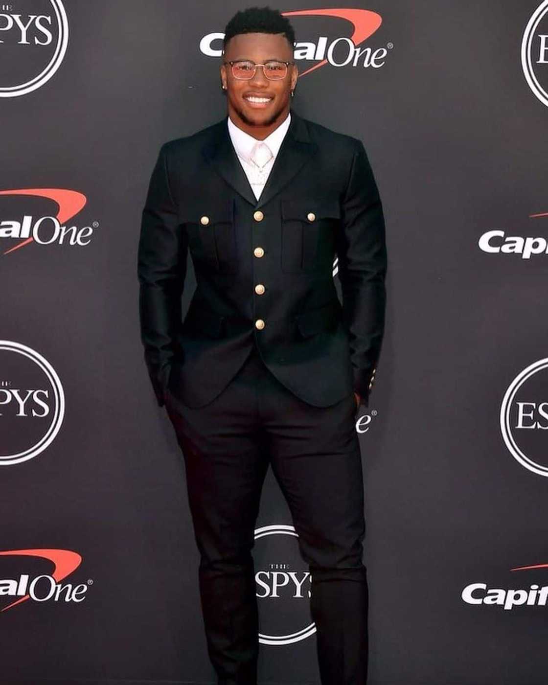 cute NFL players cute NFL players