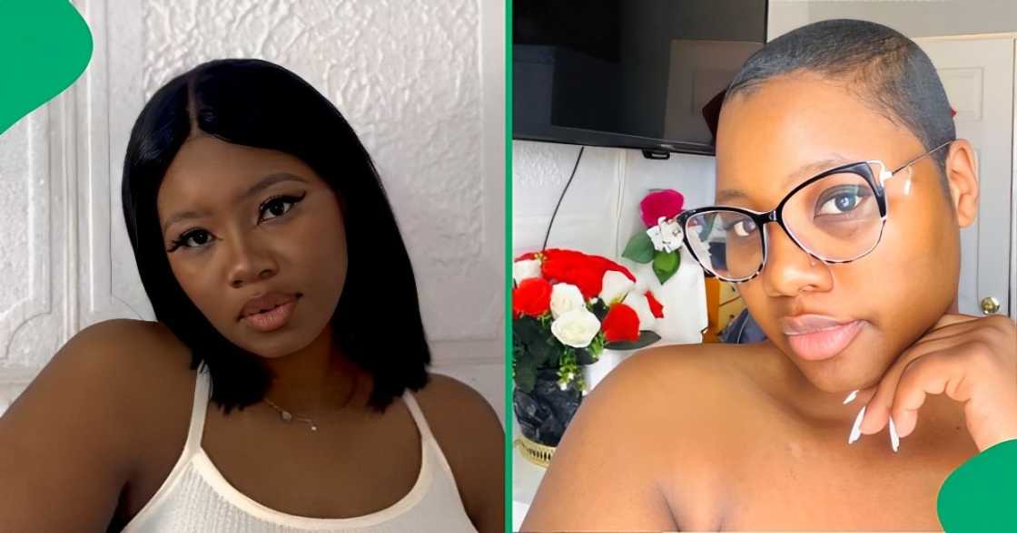 SA women share reasons they put up with toxic men SA women share reasons they put up with toxic men