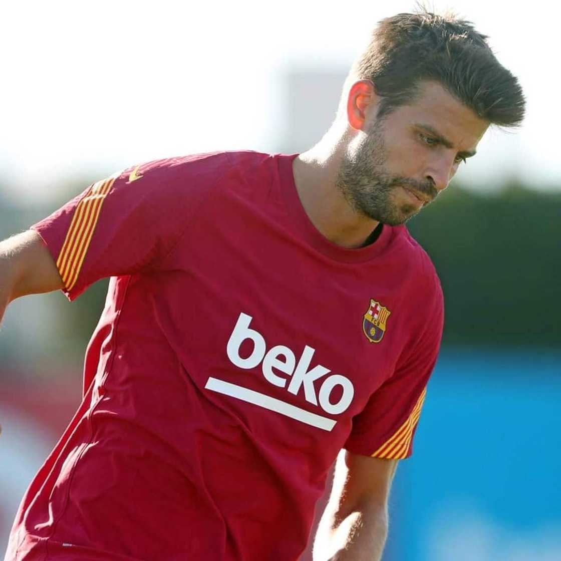 richest soccer player richest soccer player