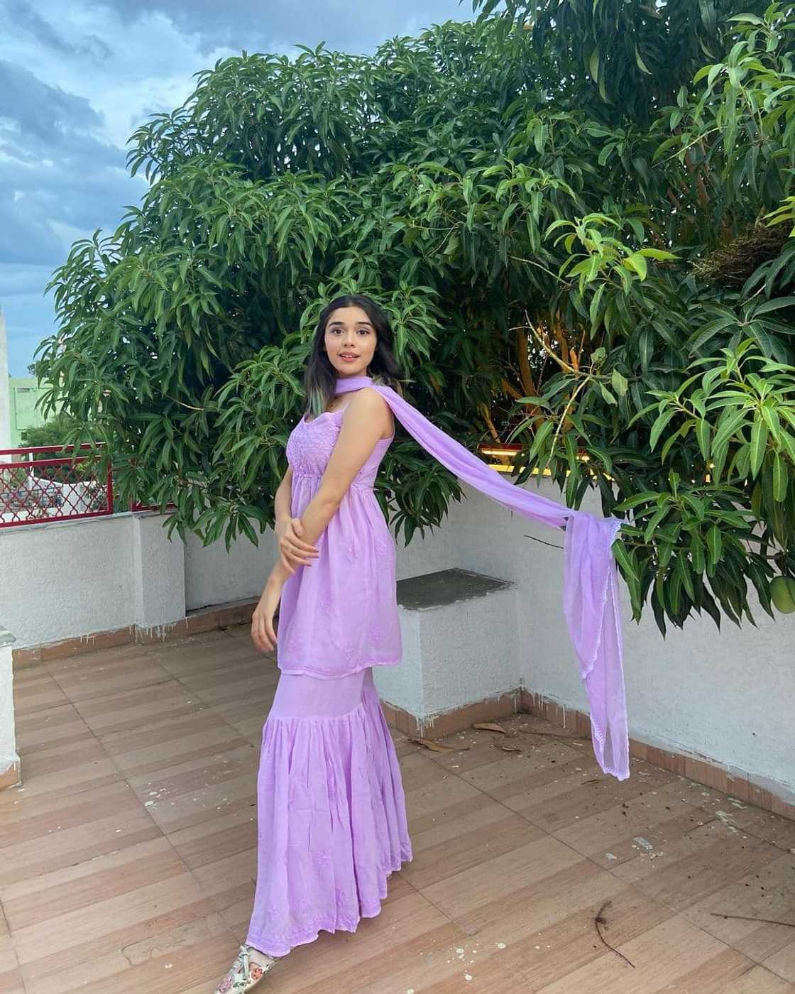 Once There was a King Zee World cast Once There was a King Zee World cast