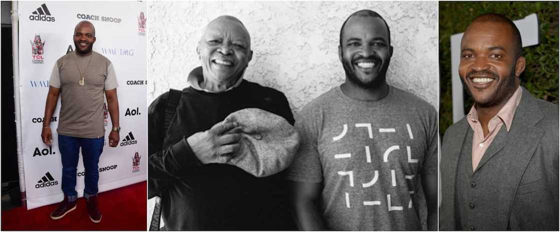 Son of Hugh Masekela
Hugh Masekela and son
Sal Masekela Hugh Masekela's son
Hugh Masekela songs
Hugh Masekela death